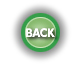 Back button
