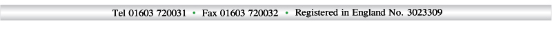 Footer