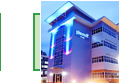 gallery thumbnail 6