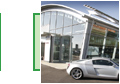 gallery thumbnail 9