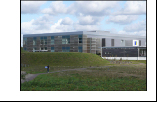 Norwich Union image 4