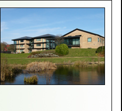 Profile page image 1