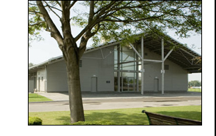 Showground 3