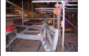 Theatre Royal image1