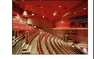 Theatre Royal image 3