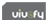 VIVeFY a web and graphic design co